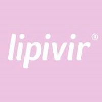 Lipivir Coupons