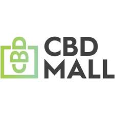 CBD Mall Coupons