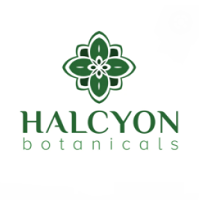 Halcyon Botanicals Coupons