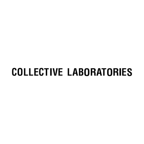 Collective Laboratories Coupons