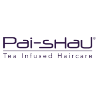 Pai-Shau Coupons