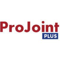 ProJoint Plus Coupons