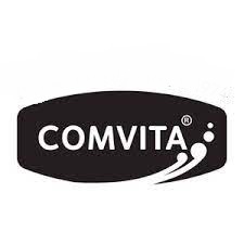 Comvita Discount Code