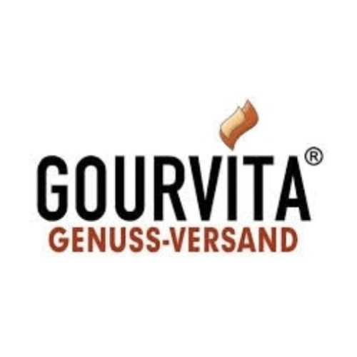 GOURVITA Coupons