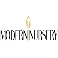 Modern Nursery Coupons