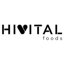 Hivital Coupons