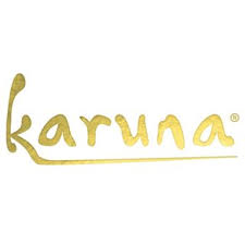 Karuna Skin Coupons