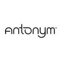 Antonym Cosmetics Coupons