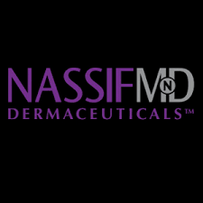 NassifMD Dermaceuticals Coupons