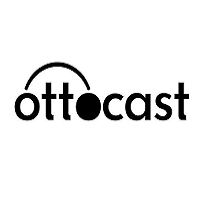 Ottocast Coupons