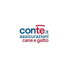 ConTe EGatto Coupons