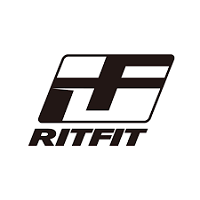 Ritfit Coupons