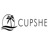 Cupshe Coupons