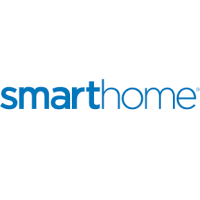 Smart Home Coupons