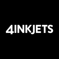 4inkjets Coupons