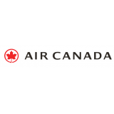 Air Canada Coupons