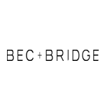 Bec and Bridge Coupons