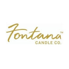 Fontana Candle Coupons