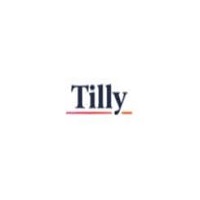 Tilly Design Coupons