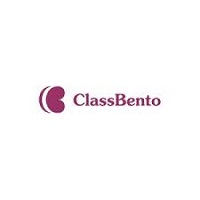 Classbento Coupons