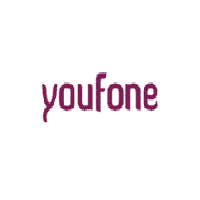 Youfone Coupons