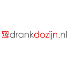 Drankdozijn Coupons