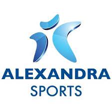 Alexandra Sports Coupons