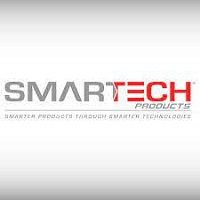 Smartech Product Coupons