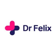 Dr Felix Coupons