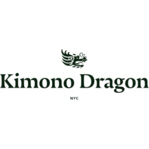 Kimono Dragon Coupons