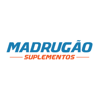 Madrugao Suplementos Coupons