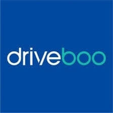 Driveboo Coupons