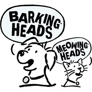 Barkings Heads Coupons