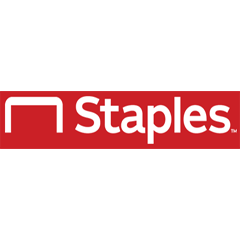 Staples Coupons