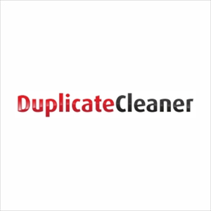 Duplicate Cleaner Coupons