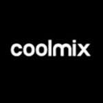 Coolmix Coupons