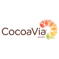 CocoaVia Coupons