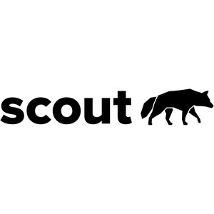 Scout Alarm Coupons