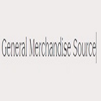 General Merchandise Source Coupons