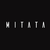 Mitatalens Coupons