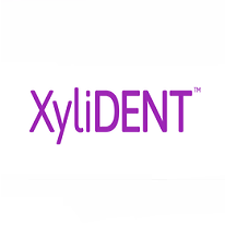 Xylident Coupons