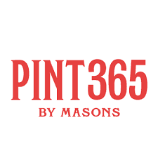 Pint365 Coupons