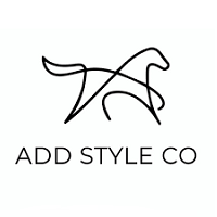 Add Style Co Coupons