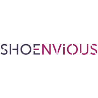 Shoenvious Coupons