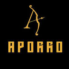 Aporro Coupons