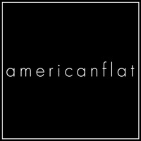 Americanflat Coupons