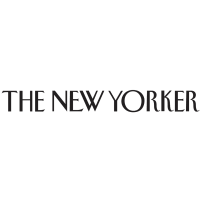 New Yorker Coupons