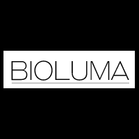 Bioluma Beauty Coupons