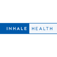 Inhale Health Coupons