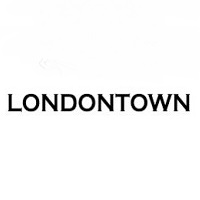 Londontown Coupons